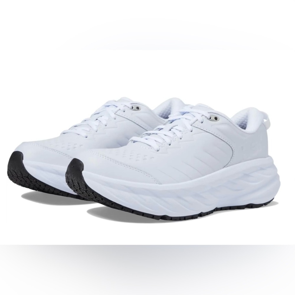 Hoka Sneakers